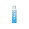 KARMA CBD Blueberry Yuzu - CBD Functional Water - Non-Alcoholic Beverage - 18oz