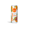 Wyld Blood Orange - CBD Sparkling Water Non-Alcoholic Beverage - 12oz
