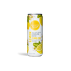 Wyld Lemon - CBD Sparkling Water Non-Alcoholic Beverage - 12oz