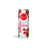 Wyld Raspberry - CBD Sparkling Water Non-Alcoholic Beverage - 12oz